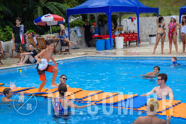 Buy your photos of the eventNR - Teens 06 a 19/01/20 on Fotop