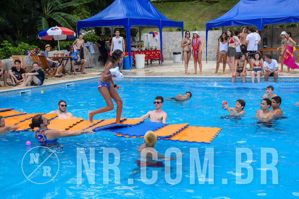 Buy your photos of the eventNR - Teens 06 a 19/01/20 on Fotop