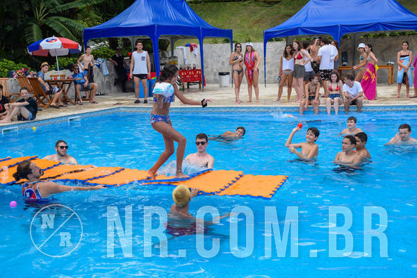 Buy your photos of the eventNR - Teens 06 a 19/01/20 on Fotop