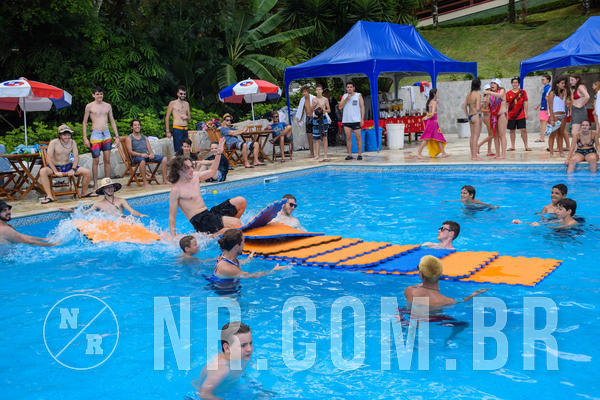 Buy your photos of the eventNR - Teens 06 a 19/01/20 on Fotop