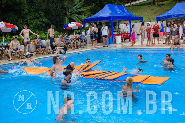 Buy your photos of the eventNR - Teens 06 a 19/01/20 on Fotop