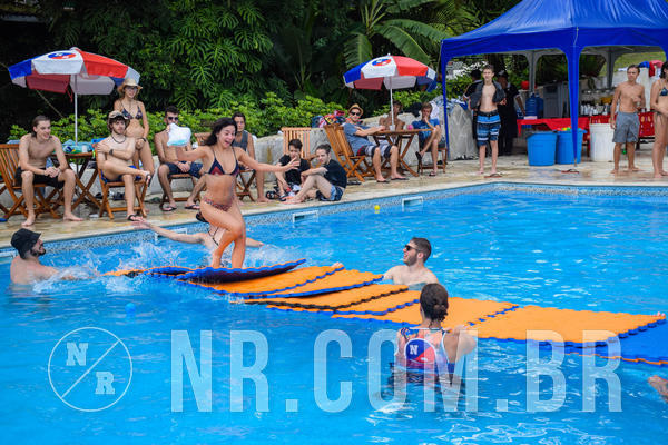 Buy your photos of the eventNR - Teens 06 a 19/01/20 on Fotop