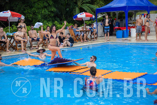 Buy your photos of the eventNR - Teens 06 a 19/01/20 on Fotop