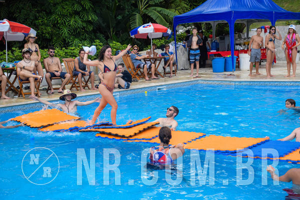 Buy your photos of the eventNR - Teens 06 a 19/01/20 on Fotop