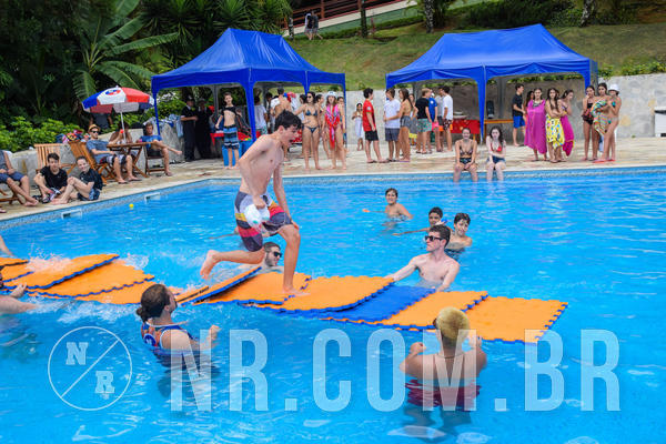 Buy your photos of the eventNR - Teens 06 a 19/01/20 on Fotop