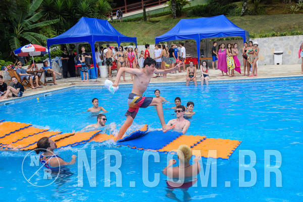 Buy your photos of the eventNR - Teens 06 a 19/01/20 on Fotop