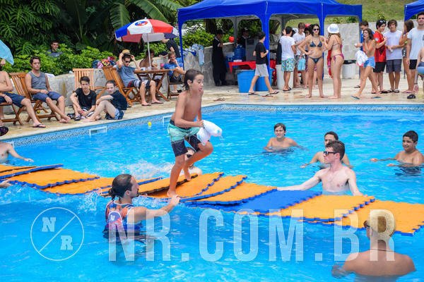 Buy your photos of the eventNR - Teens 06 a 19/01/20 on Fotop