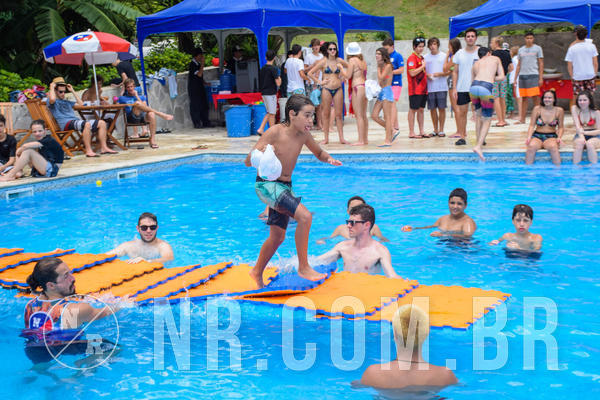 Buy your photos of the eventNR - Teens 06 a 19/01/20 on Fotop