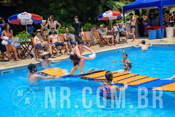 Buy your photos of the eventNR - Teens 06 a 19/01/20 on Fotop