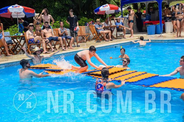 Buy your photos of the eventNR - Teens 06 a 19/01/20 on Fotop