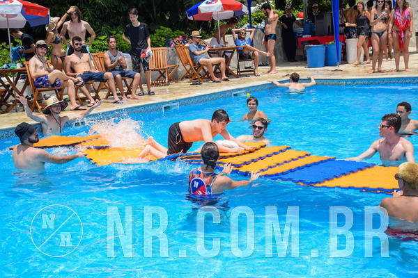 Buy your photos of the eventNR - Teens 06 a 19/01/20 on Fotop