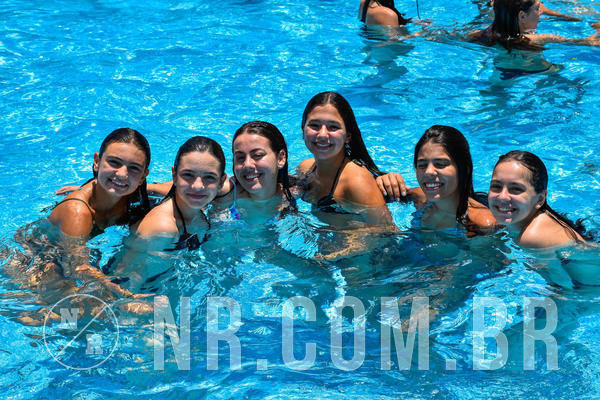 Buy your photos of the eventNR - Teens 06 a 19/01/20 on Fotop