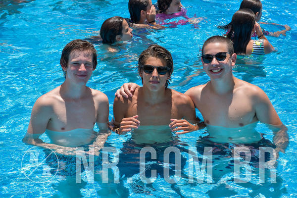 Buy your photos of the eventNR - Teens 06 a 19/01/20 on Fotop