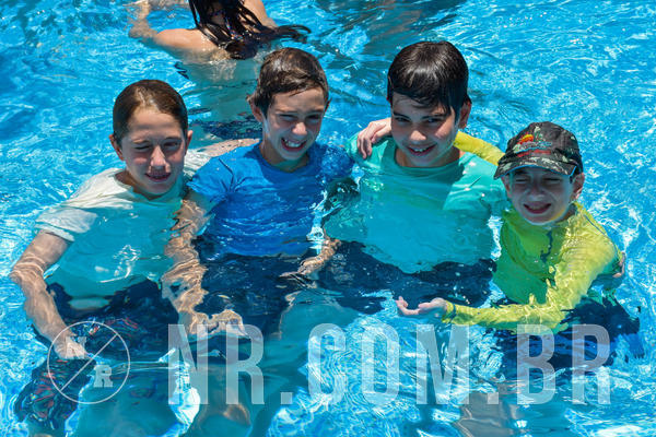 Buy your photos of the eventNR - Teens 06 a 19/01/20 on Fotop