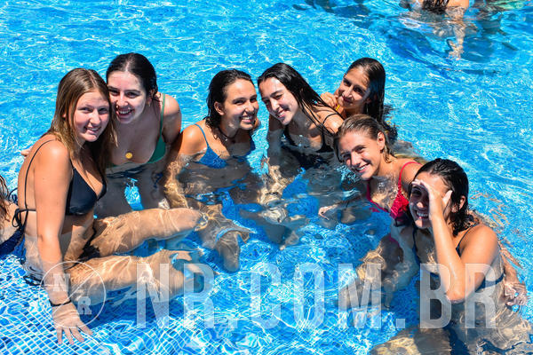 Buy your photos of the eventNR - Teens 06 a 19/01/20 on Fotop