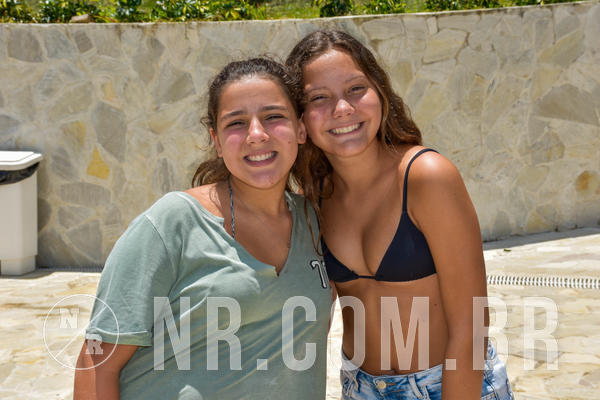 Buy your photos of the eventNR - Teens 06 a 19/01/20 on Fotop