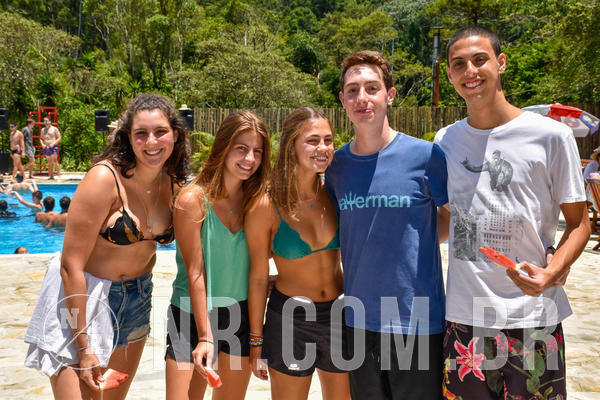 Buy your photos of the eventNR - Teens 06 a 19/01/20 on Fotop