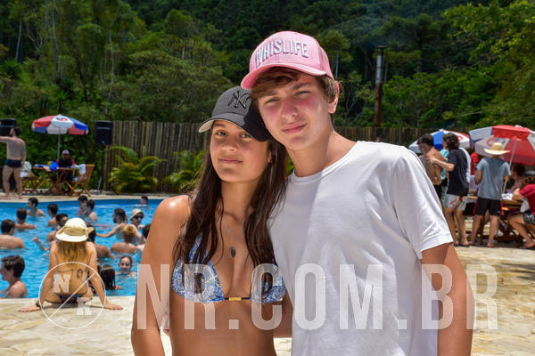 Buy your photos of the eventNR - Teens 06 a 19/01/20 on Fotop