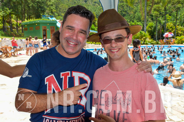 Buy your photos of the eventNR - Teens 06 a 19/01/20 on Fotop