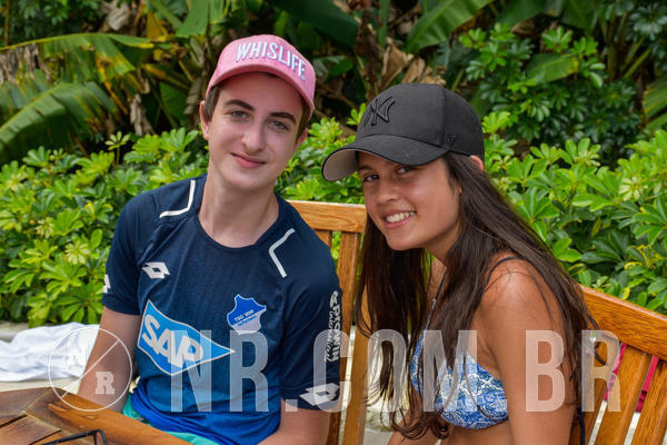 Buy your photos of the eventNR - Teens 06 a 19/01/20 on Fotop