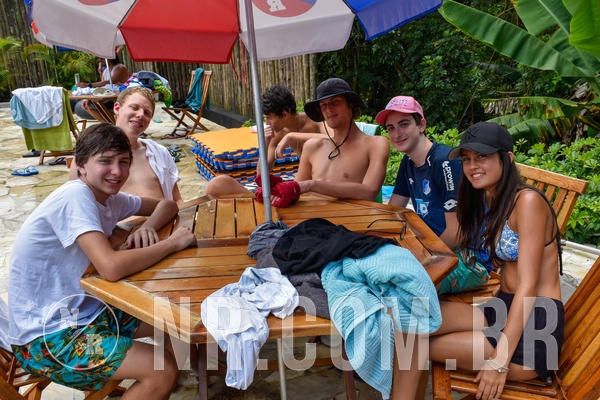 Buy your photos of the eventNR - Teens 06 a 19/01/20 on Fotop