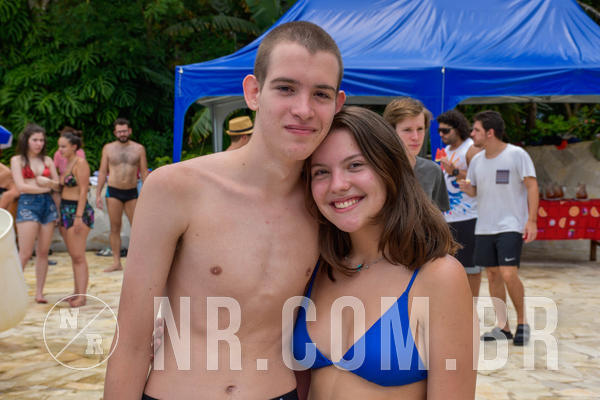 Buy your photos of the eventNR - Teens 06 a 19/01/20 on Fotop