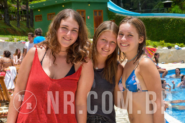 Buy your photos of the eventNR - Teens 06 a 19/01/20 on Fotop