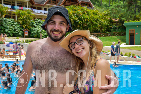 Buy your photos of the eventNR - Teens 06 a 19/01/20 on Fotop