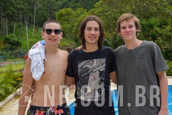 Buy your photos of the eventNR - Teens 06 a 19/01/20 on Fotop