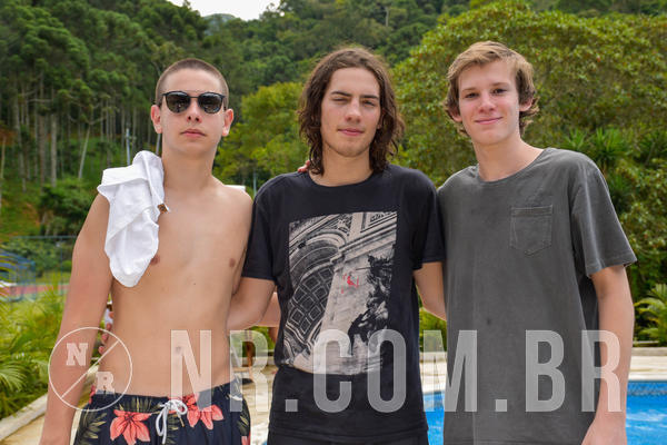 Buy your photos of the eventNR - Teens 06 a 19/01/20 on Fotop