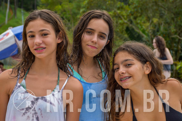 Buy your photos of the eventNR - Teens 06 a 19/01/20 on Fotop