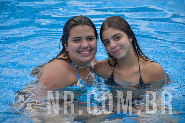 Buy your photos of the eventNR - Teens 06 a 19/01/20 on Fotop