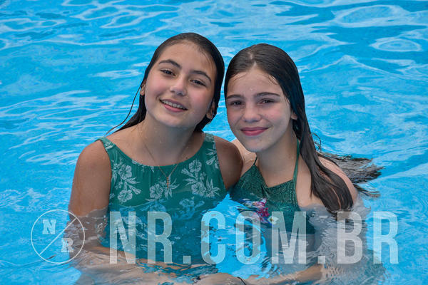 Buy your photos of the eventNR - Teens 06 a 19/01/20 on Fotop