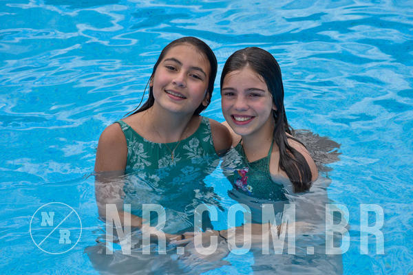 Buy your photos of the eventNR - Teens 06 a 19/01/20 on Fotop