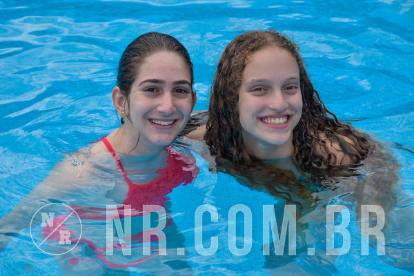 Buy your photos of the eventNR - Teens 06 a 19/01/20 on Fotop