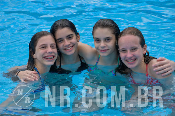 Buy your photos of the eventNR - Teens 06 a 19/01/20 on Fotop