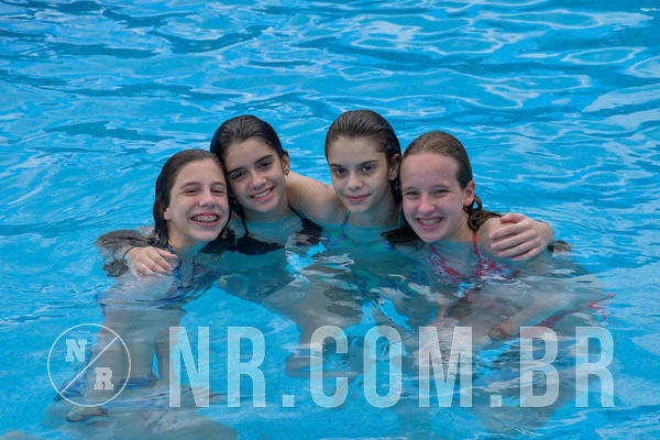 Buy your photos of the eventNR - Teens 06 a 19/01/20 on Fotop