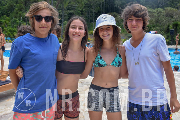 Buy your photos of the eventNR - Teens 06 a 19/01/20 on Fotop