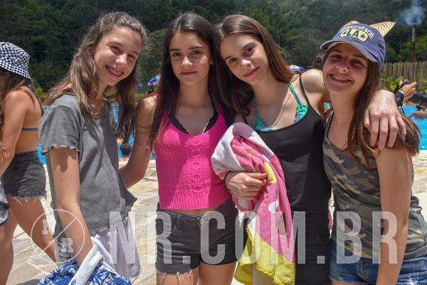 Buy your photos of the eventNR - Teens 06 a 19/01/20 on Fotop