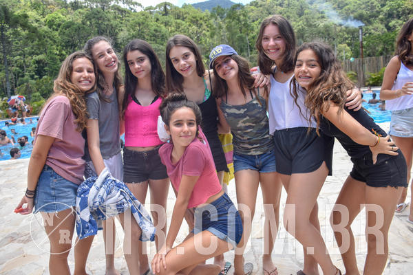 Buy your photos of the eventNR - Teens 06 a 19/01/20 on Fotop