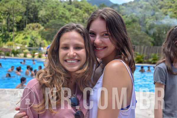 Buy your photos of the eventNR - Teens 06 a 19/01/20 on Fotop