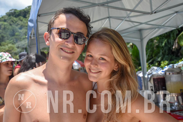 Buy your photos of the eventNR - Teens 06 a 19/01/20 on Fotop