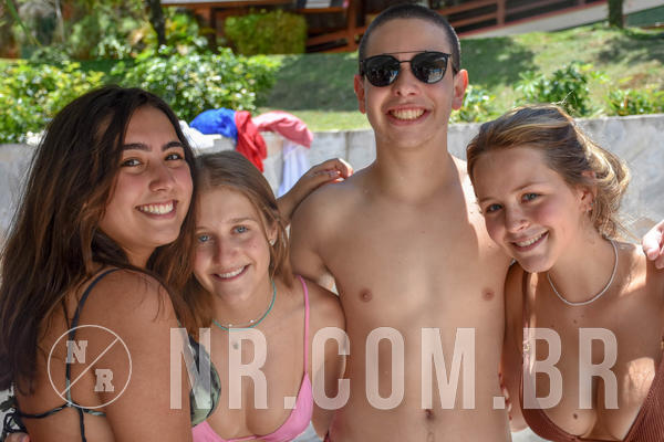 Buy your photos of the eventNR - Teens 06 a 19/01/20 on Fotop