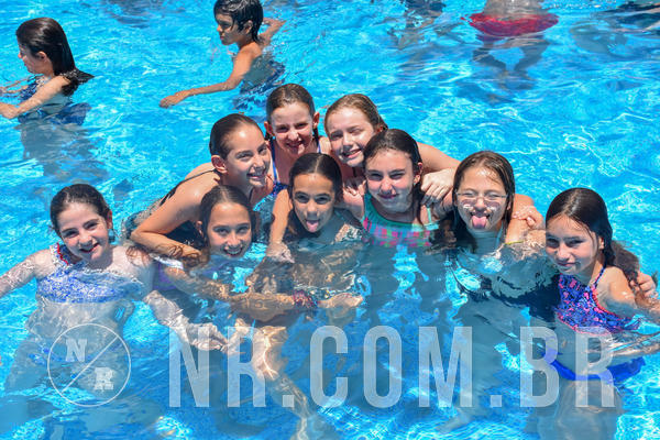 Buy your photos of the eventNR - Teens 06 a 19/01/20 on Fotop