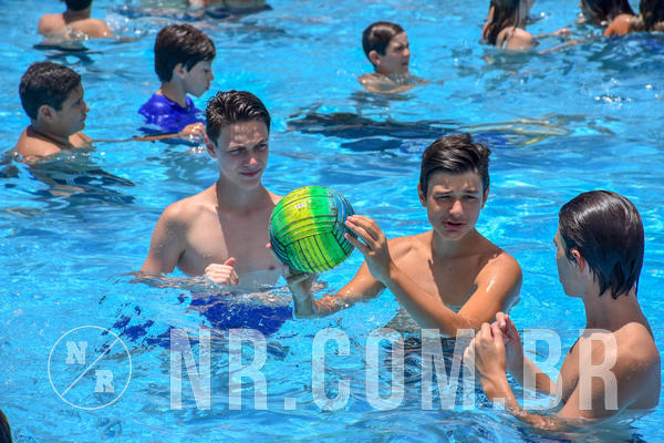 Buy your photos of the eventNR - Teens 06 a 19/01/20 on Fotop