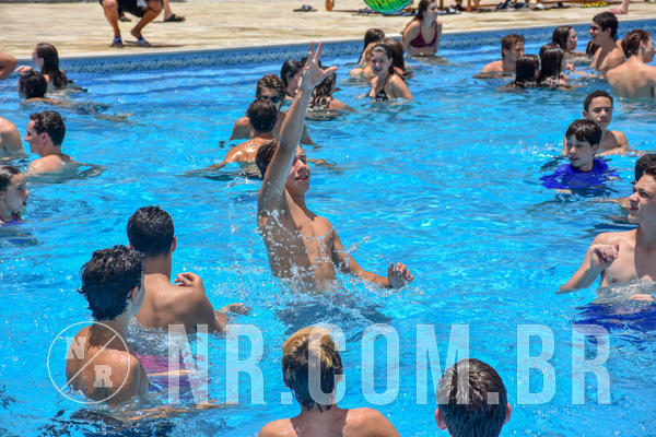 Buy your photos of the eventNR - Teens 06 a 19/01/20 on Fotop