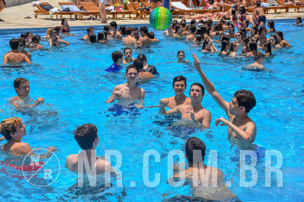 Buy your photos of the eventNR - Teens 06 a 19/01/20 on Fotop