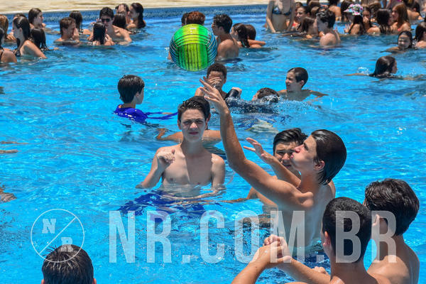 Buy your photos of the eventNR - Teens 06 a 19/01/20 on Fotop