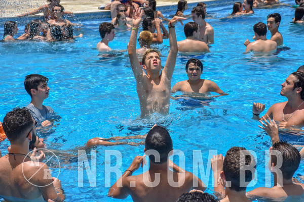 Buy your photos of the eventNR - Teens 06 a 19/01/20 on Fotop