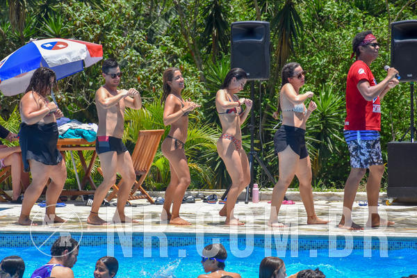 Buy your photos of the eventNR - Teens 06 a 19/01/20 on Fotop